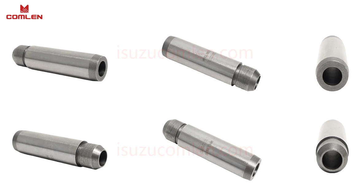 product-1207-651 product-1207-651