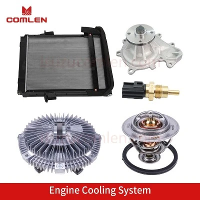 product-300-300 product-300-300