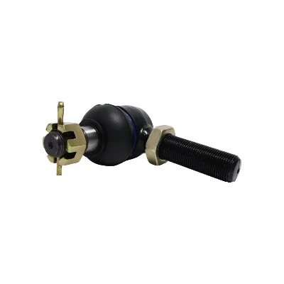8972225100 8972225090 Tie Rod End LH / RH for Isuzu NKR / NPR / NQR Repair 8972225100 8972225090 Tie Rod End LH / RH for Isuzu NKR / NPR / NQR Repair