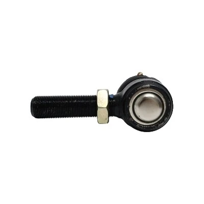 8972225100 8972225090 Tie Rod End LH / RH for Isuzu NKR / NPR / NQR Repair 8972225100 8972225090 Tie Rod End LH / RH for Isuzu NKR / NPR / NQR Repair