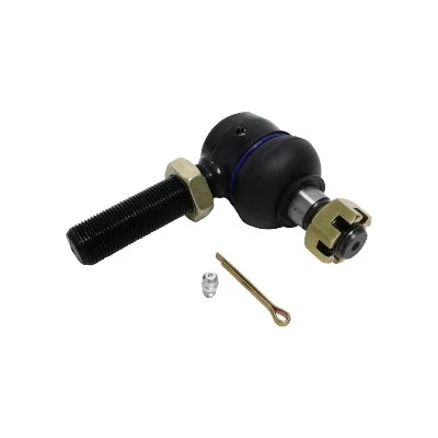 8972225100 8972225090 Tie Rod End LH / RH for Isuzu NKR / NPR / NQR Repair 8972225100 8972225090 Tie Rod End LH / RH for Isuzu NKR / NPR / NQR Repair