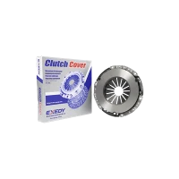 Rakitan Pelat Tekanan Kopling Exedy Asli ASM D=250 Untuk ISUZU NKR TFR D-MAX 8943752470 8943752471 8970908430 8971092460 8-94375247-0 8-94375247-1 8-97090843-0 8-97109246-0