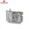 Head Lamp 8982413261