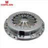 4HK1 325mm Clutch Pressure Plate 5-87610081-0 8-97351794-0 8-97038831-2 Clutch Cover For ISUZU NPR ELF