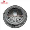 4HK1 325mm Clutch Pressure Plate 5-87610081-0 8-97351794-0 8-97038831-2 Clutch Cover For ISUZU NPR ELF
