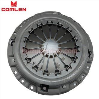 Pelat Tekanan Kopling 4HK1 325mm 5-87610081-0 8-97351794-0 8-97038831-2 Penutup Kopling Untuk ISUZU NPR ELF