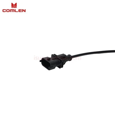 Crankshaft Position Sensor For ISUZU NKR NPR NQR TFR TFS 8973066010 8973235540 8972400340 0281002553 4JH1 4KH1 Crank Angle Sensor price