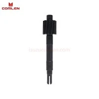 8972535611 MYY Gearbox Speedometer Roda Gigi Berpenggerak untuk ISUZU M100 M600 NLR NMR NPR NQR