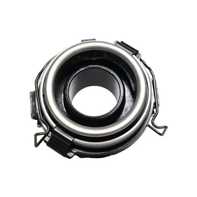 8973165913 Bantalan Pelepas Kopling Untuk ISUZU TFR UCS DMAX Dengan Mesin 4JB1/4ZE1/4JK1-T