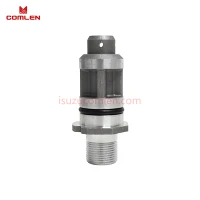 Bushing Roda Gigi Berpenggerak Speedometer Untuk ISUZU NKR NPR NQR NNR 8972531240 8-97253124-0